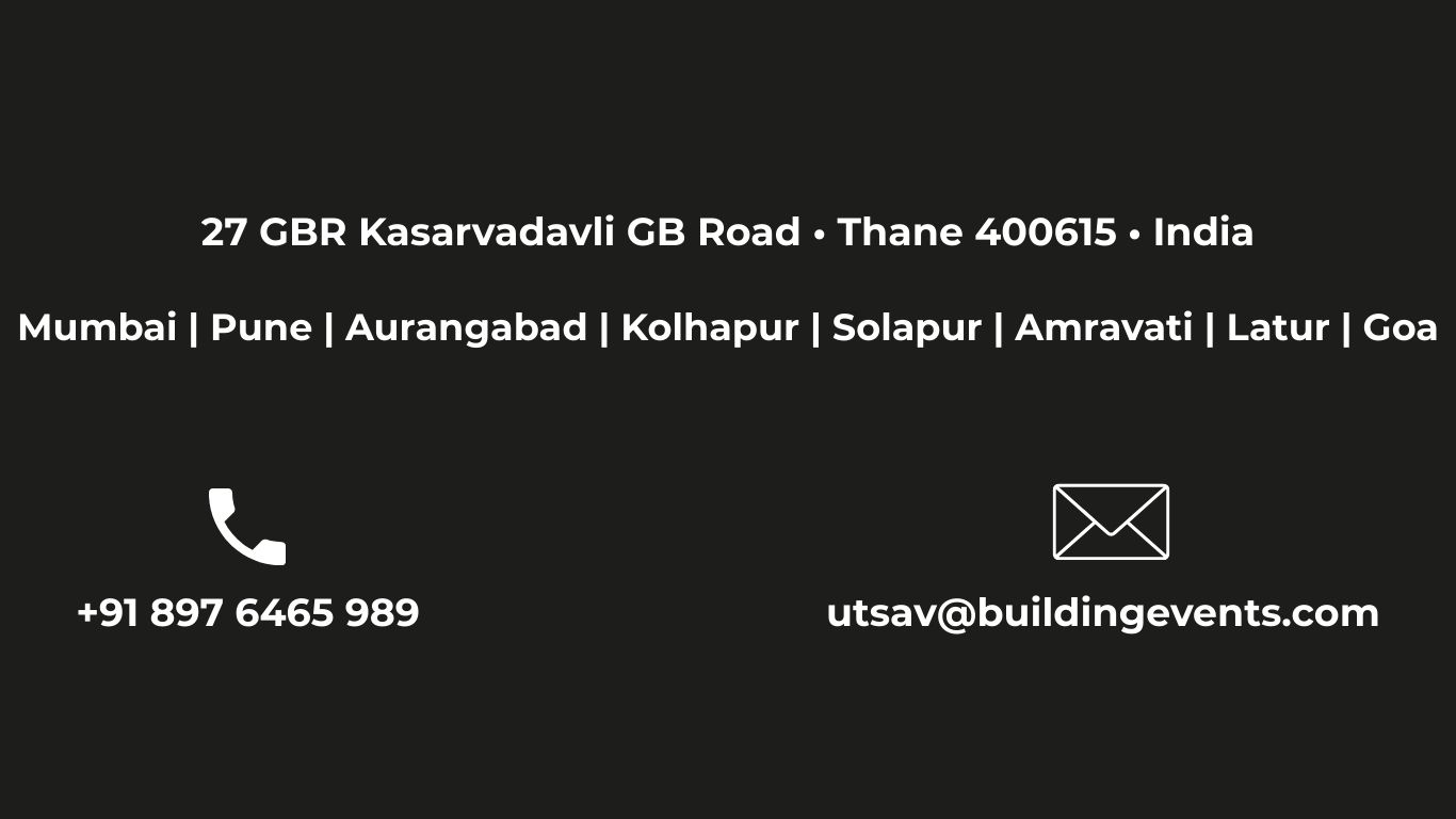 Mumbai Pune Aurangabad Kolhapur Solapur Amravati Latur Goa