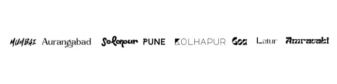 building events services city Mumbai Pune Aurangabad Kolhapur Solapur Amravati Latur Goa corporate events india