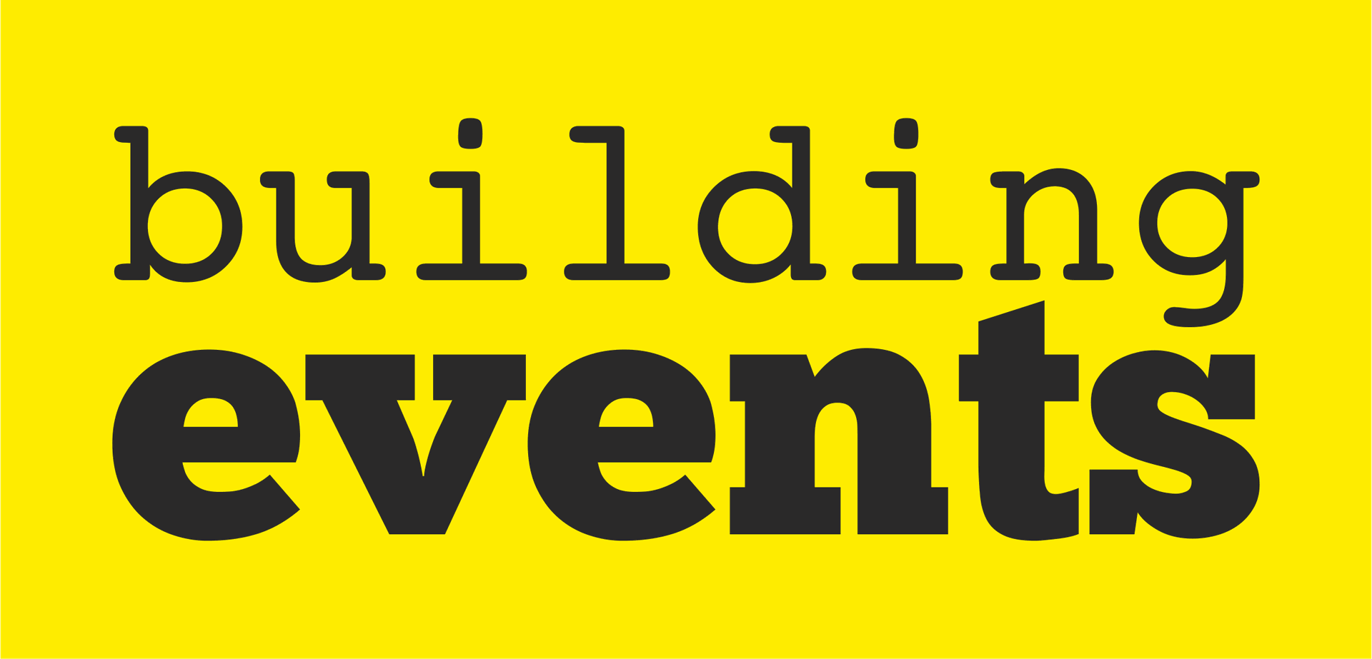www.buildingeventsindia.com